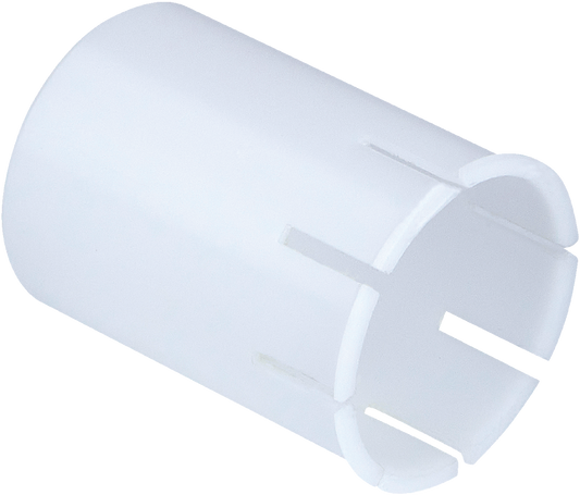 2123008 Collets Motion Sensor