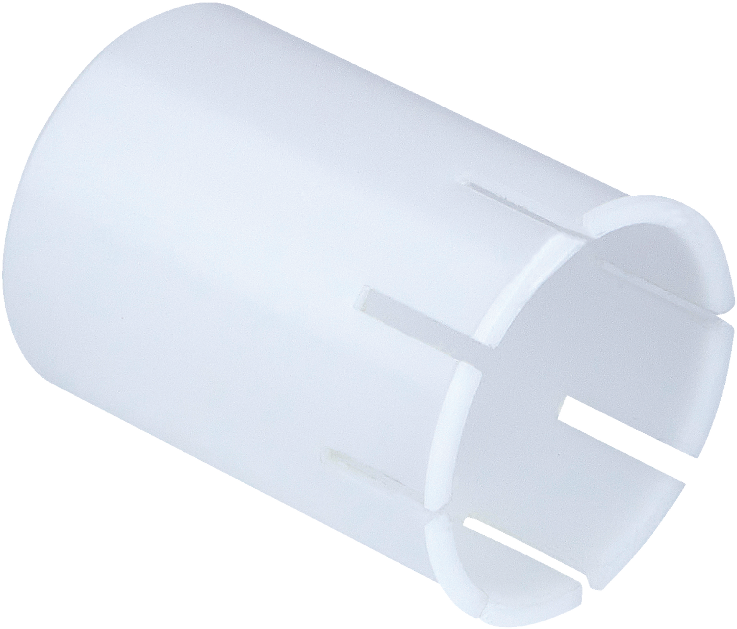 2123012 Collets Motion Sensor