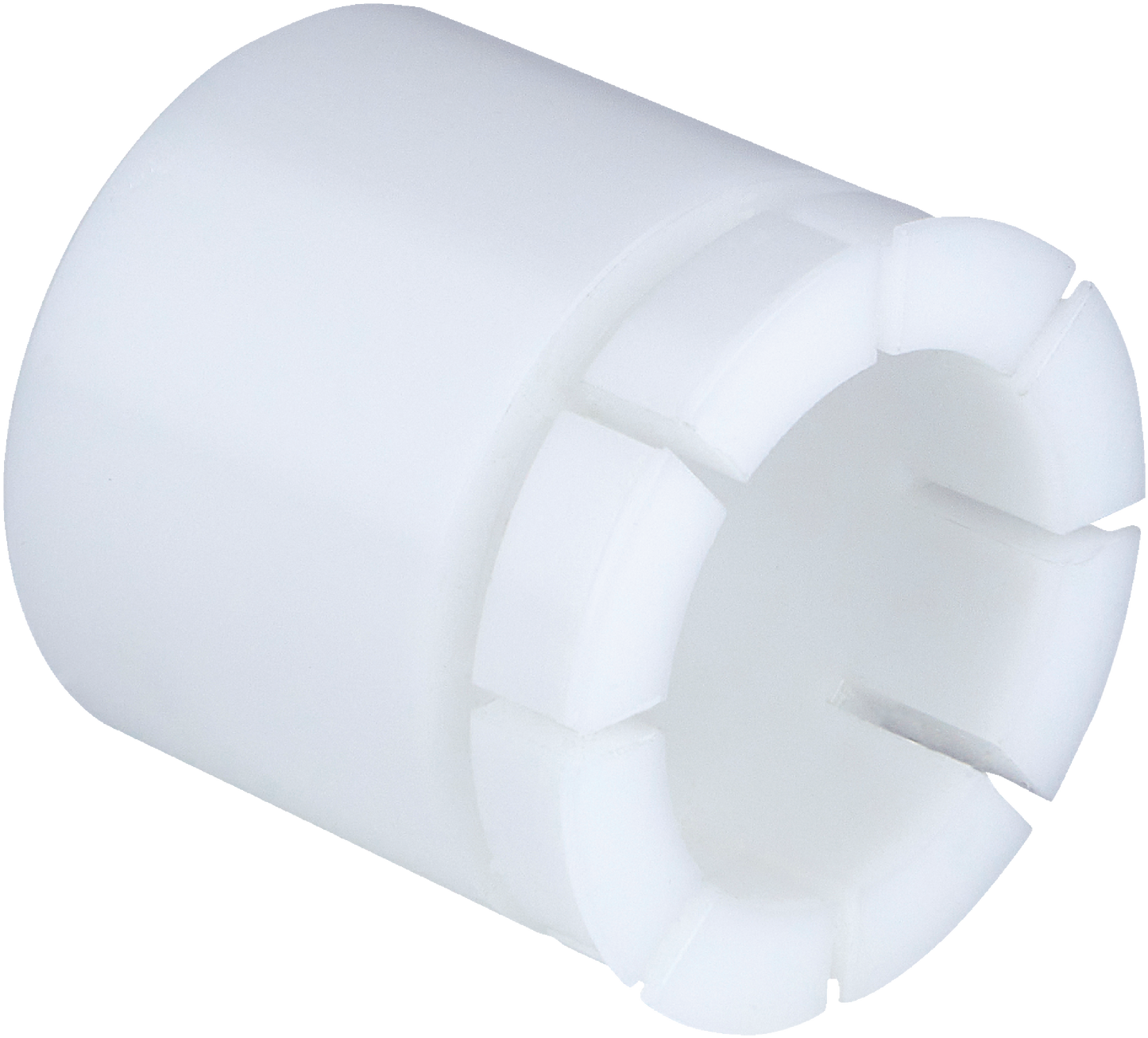 2123017 Collets Motion Sensor