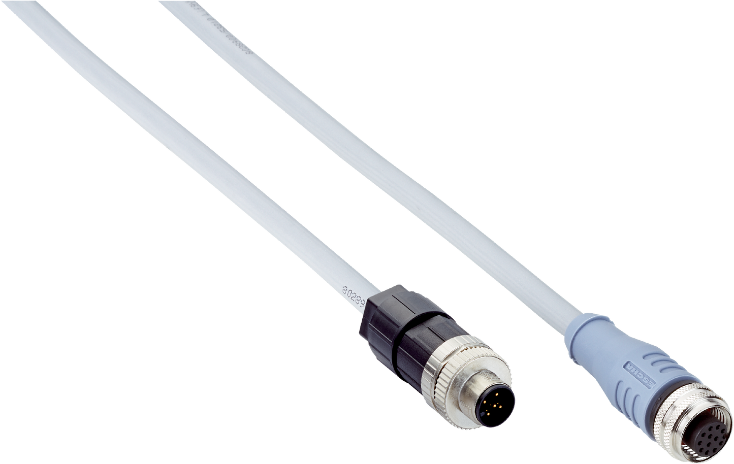 2079767 SICK Sensor & Actuator Cable