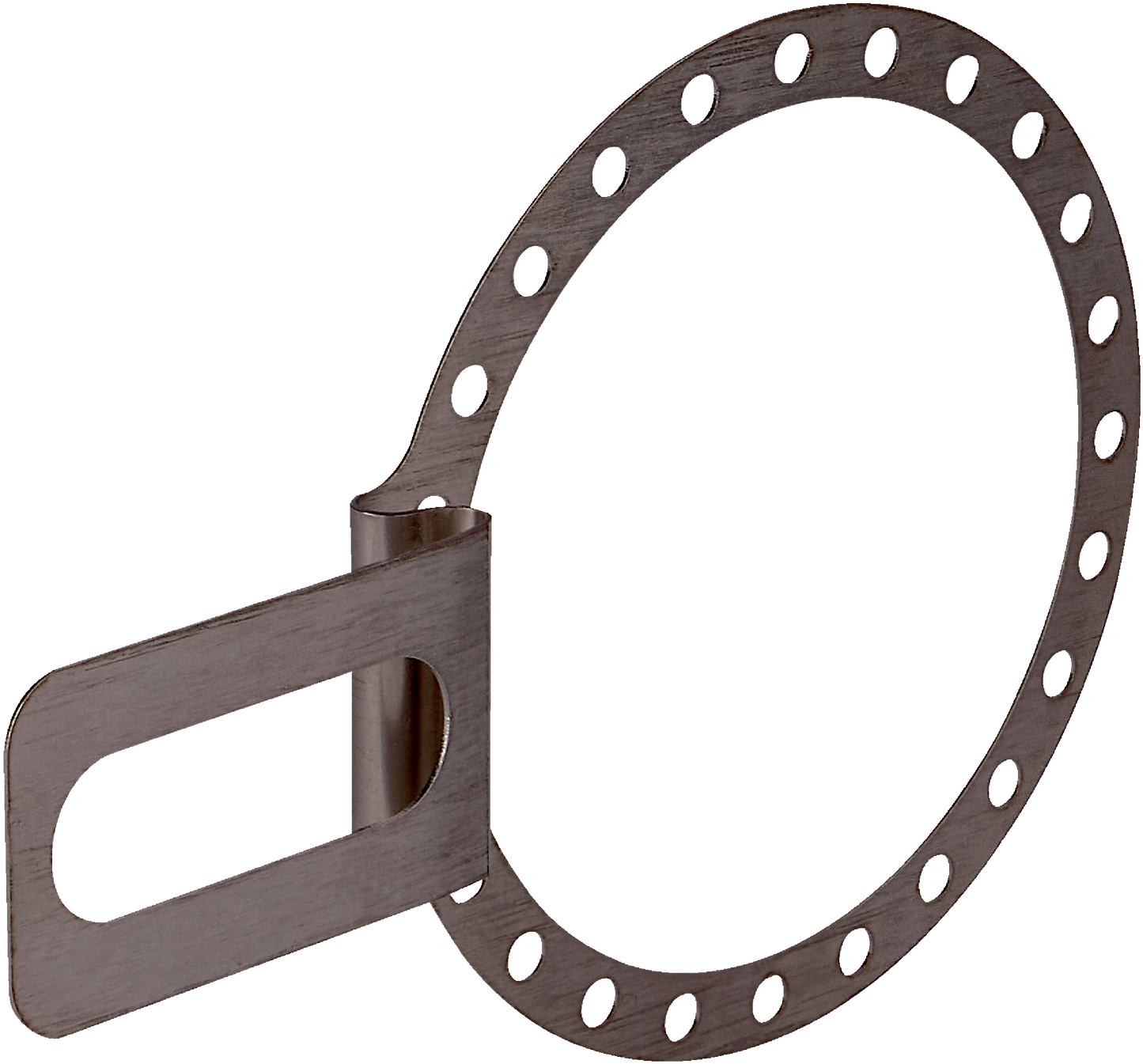 2122698 Sensor Accessories