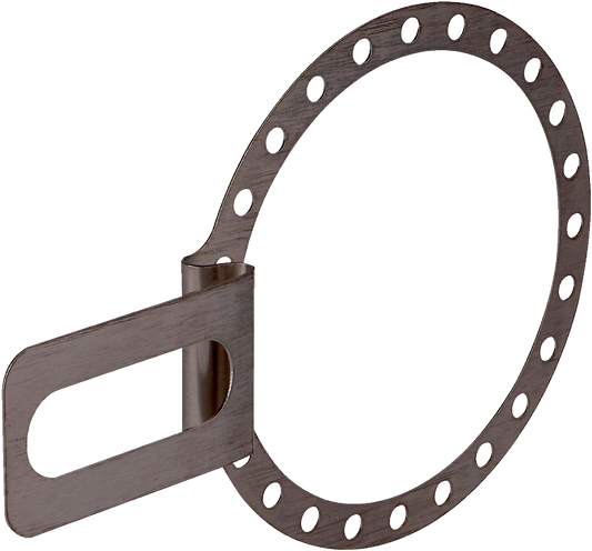 2122698 Sensor Accessories