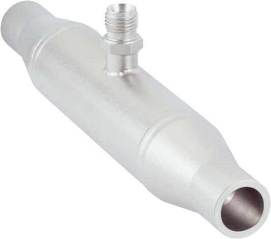 2123468 Sensor Accessories