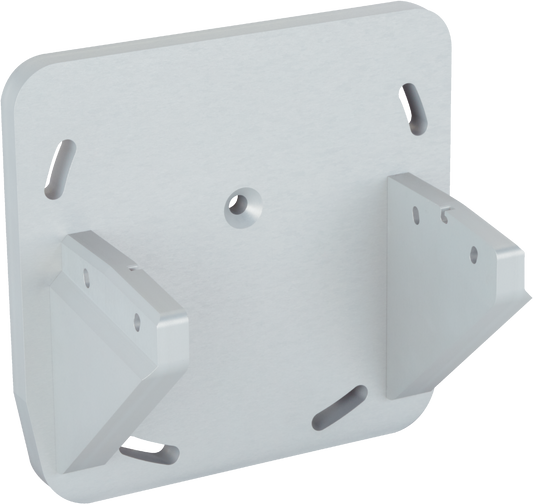 2125150 Sensor Accessories
