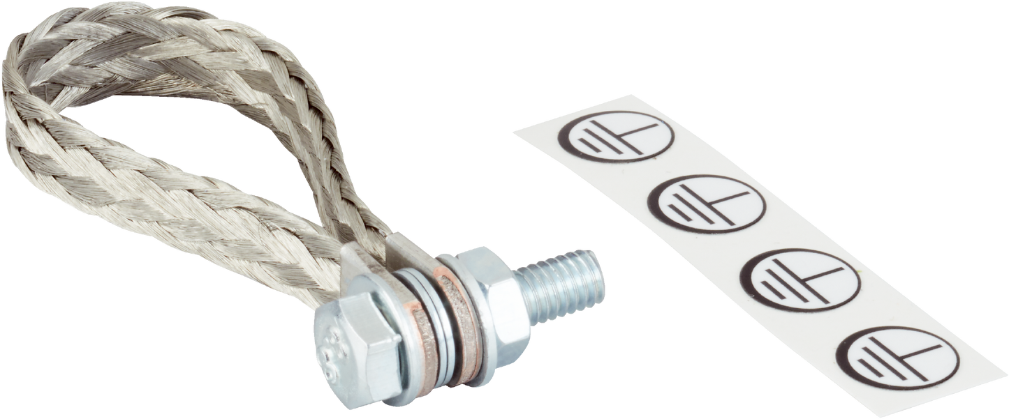 5346121 SICK Sensor & Actuator Cable