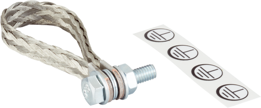 5346121 SICK Sensor & Actuator Cable
