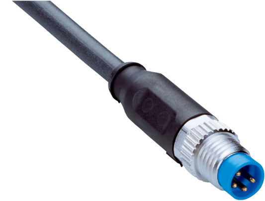 2113411 SICK Sensor & Actuator Cable