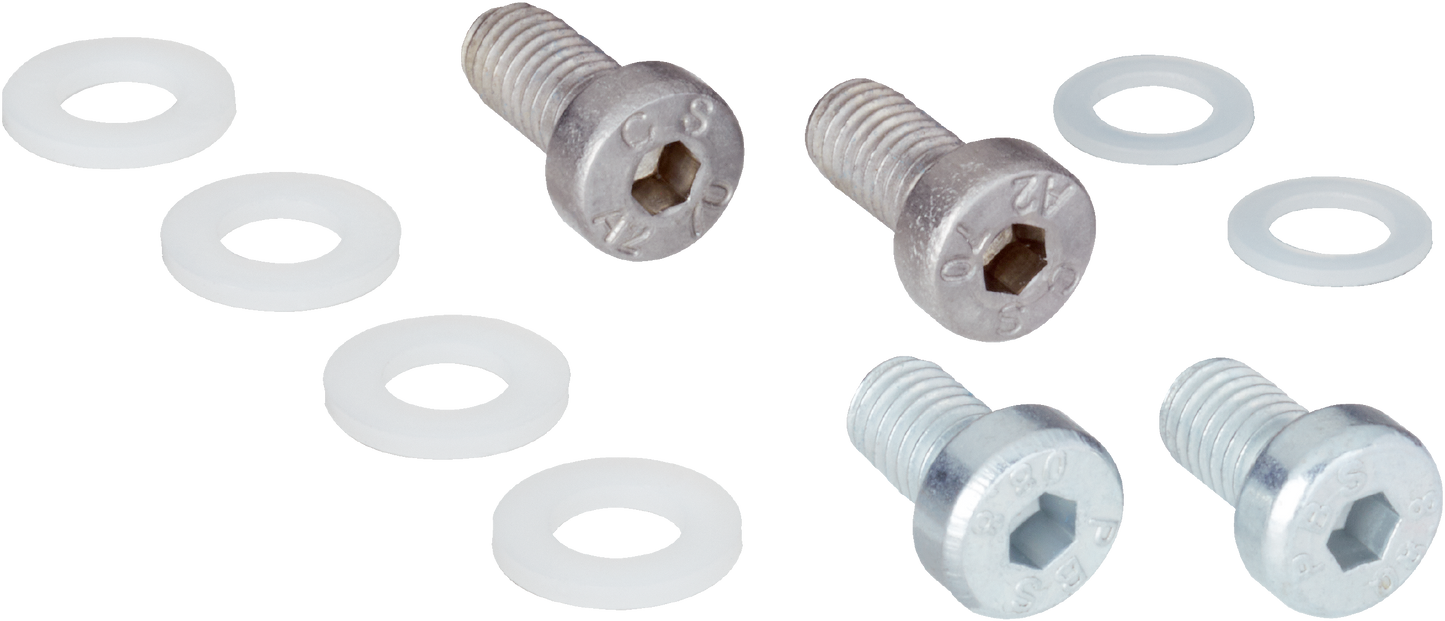 2127289 Sensor Accessories