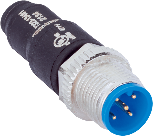 2123627 SICK Sensor & Actuator Cable