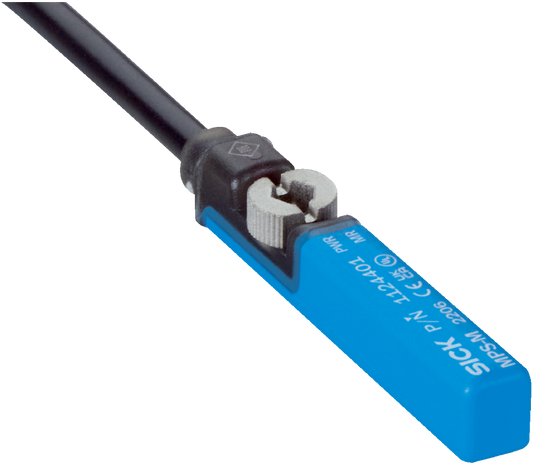 SICK 1124401 Proximity Sensor