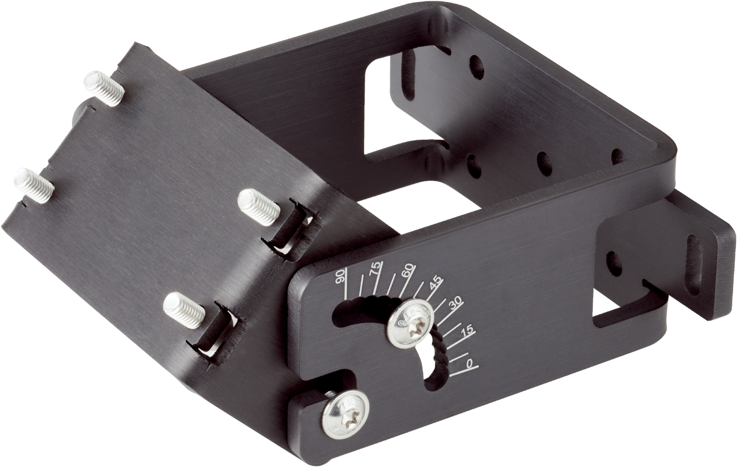 2124497 Sensor Accessories