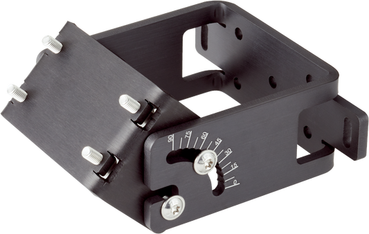 2124497 Sensor Accessories