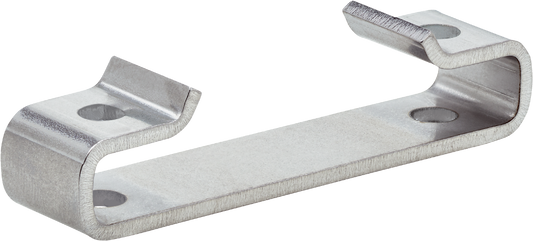 2125246 Sensor Accessories