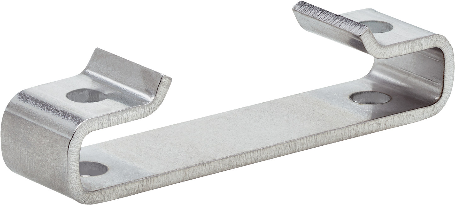 2125245 Sensor Accessories