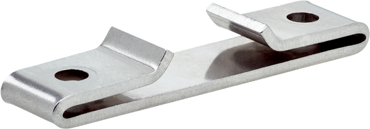2125240 Sensor Accessories