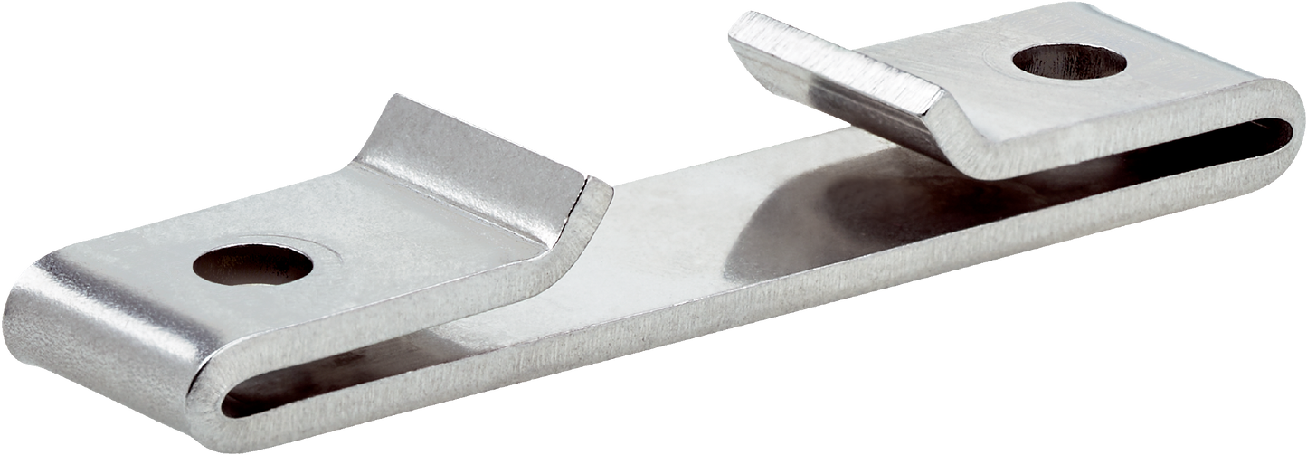 2125241 Sensor Accessories