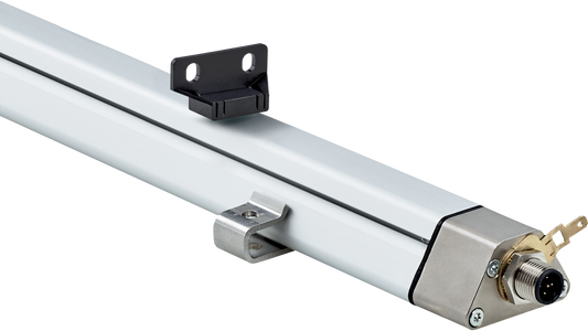 1136517 DAXLVN Motion Sensor