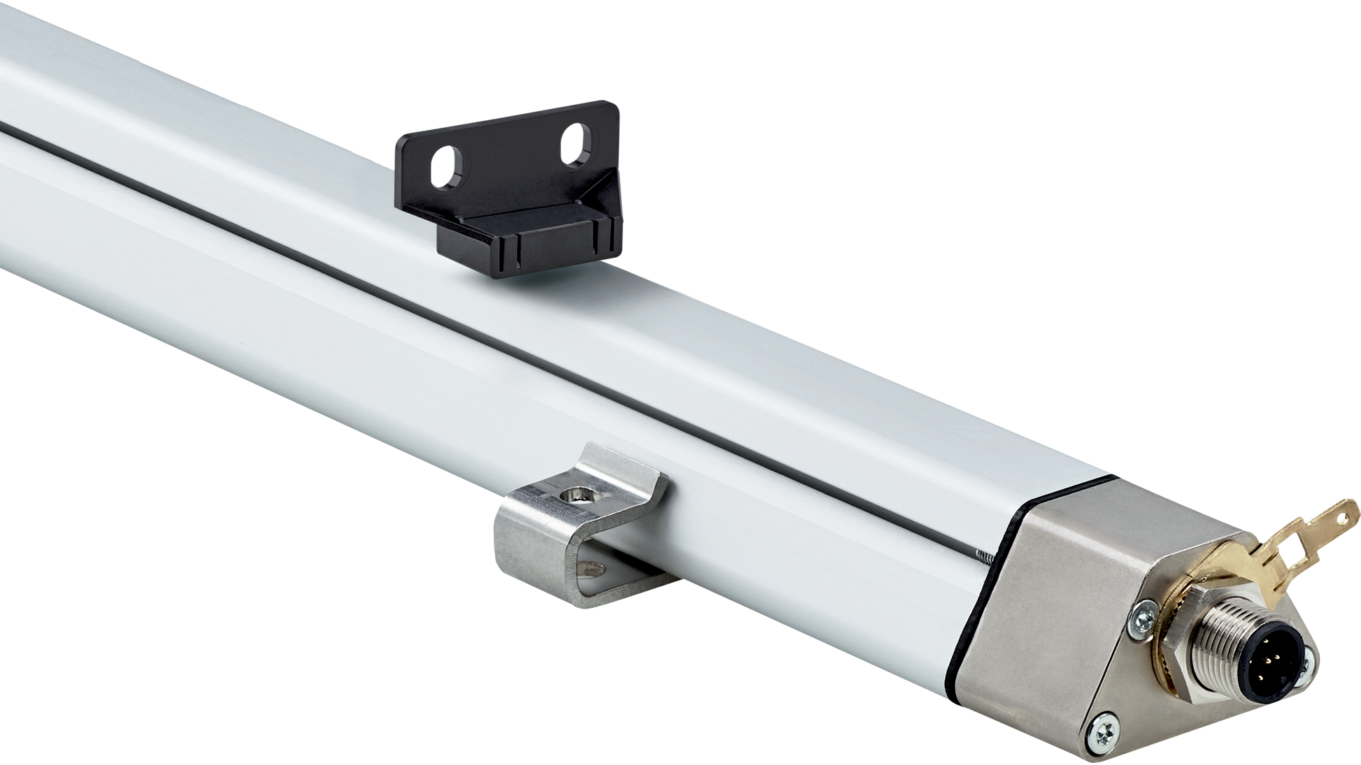SICK - 1132924