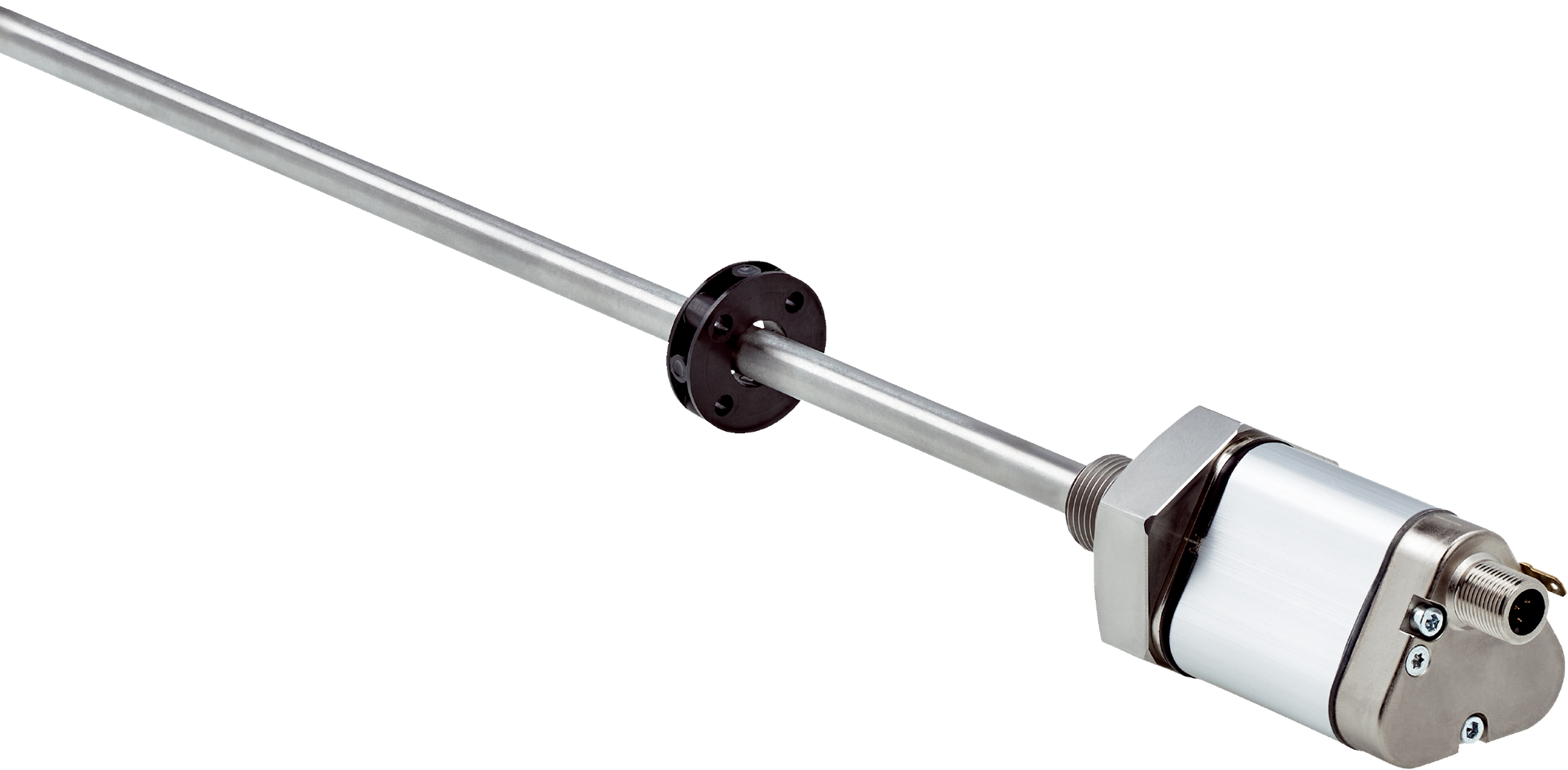 SICK - 1134279