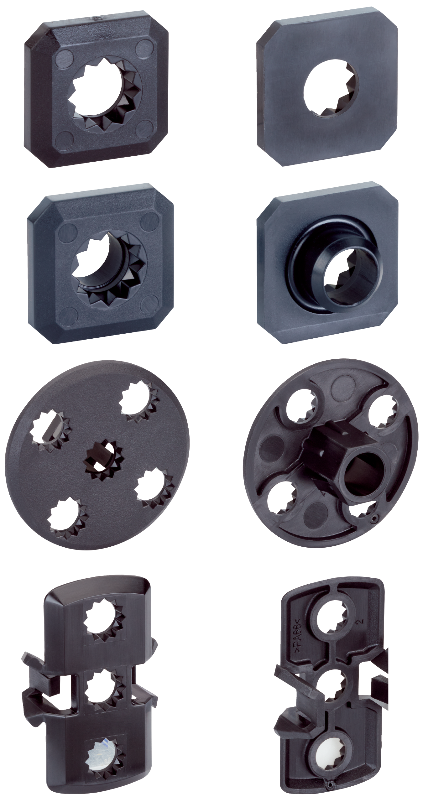 2127759 Sensor Accessories