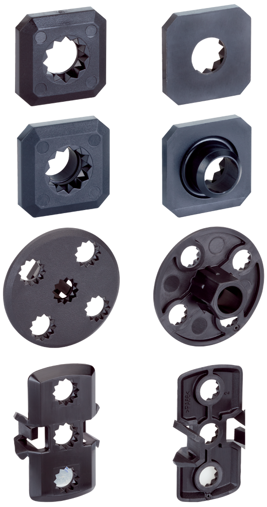 2127759 Sensor Accessories