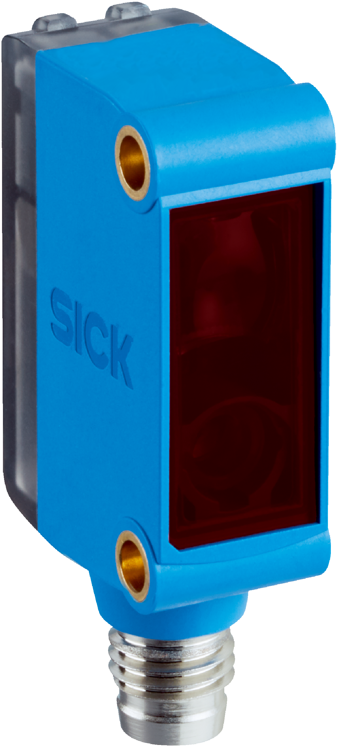 1062735 Photoelectric Sensors