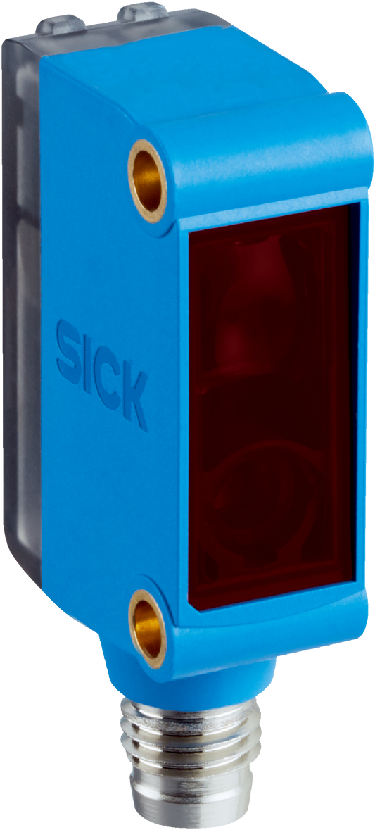 1052553 Photoelectric Sensors