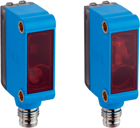 1052451 Photoelectric Sensors