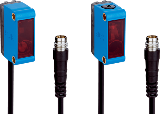 1061848 Photoelectric Sensors