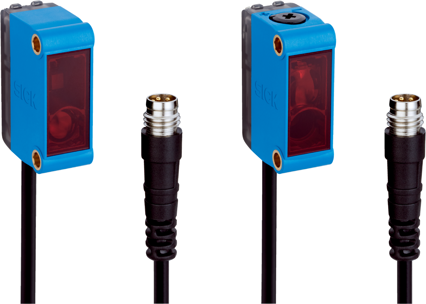 1079603 Photoelectric Sensors