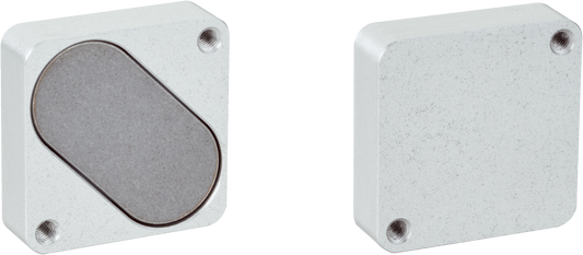 2125439 Sensor Accessories