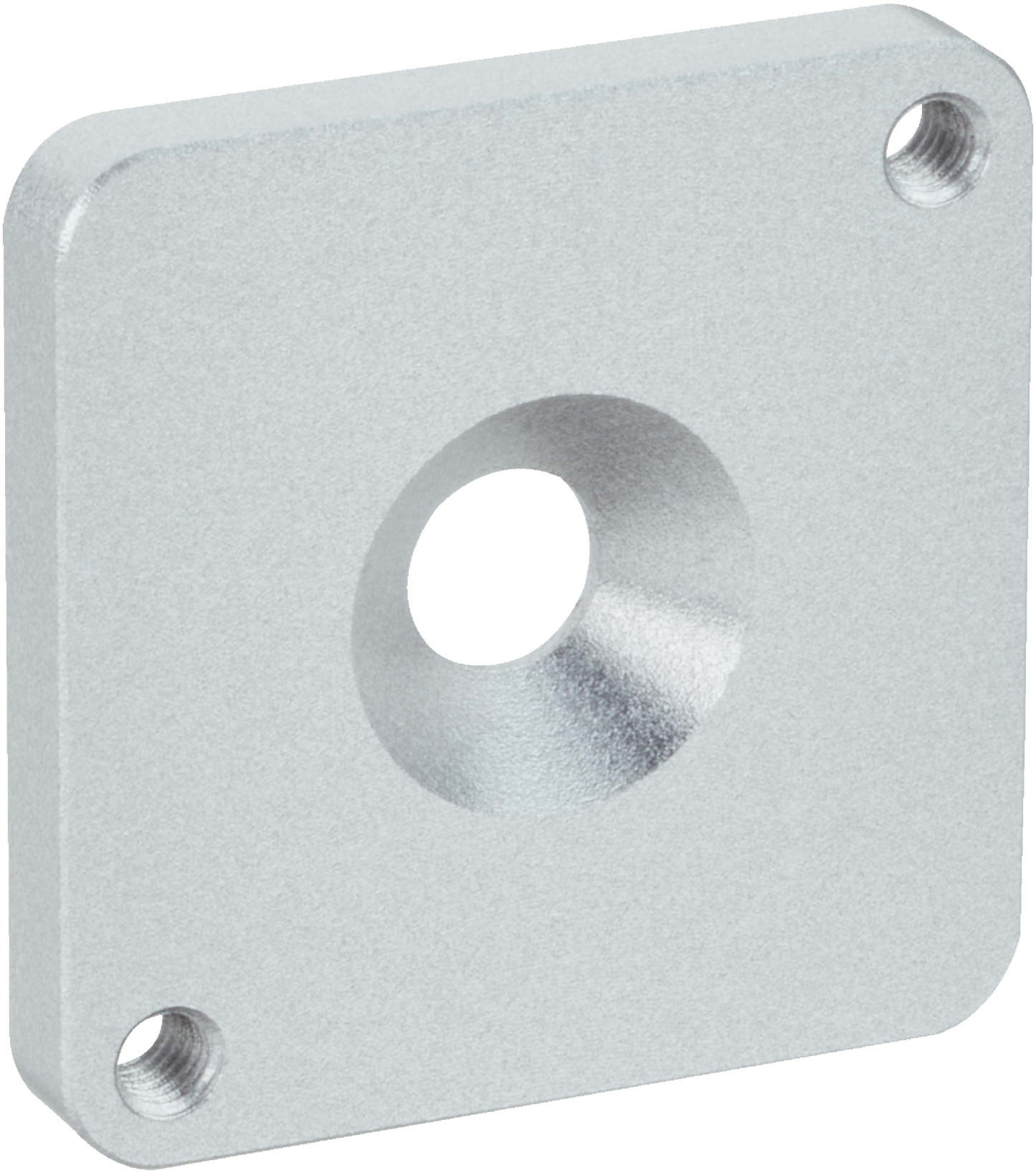 2129152 Sensor Accessories