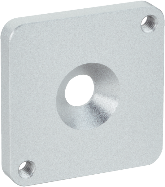 2129152 Sensor Accessories
