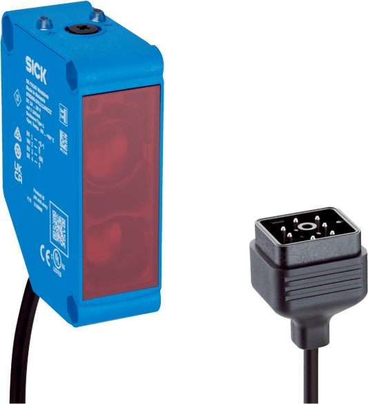 1120794 Photoelectric Sensors
