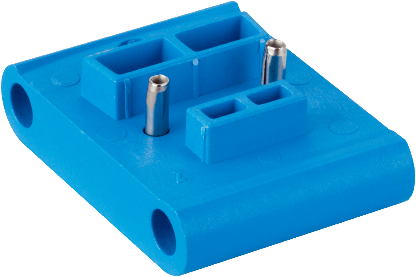 2129026 Sensor Accessories