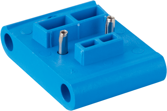 2129026 Sensor Accessories