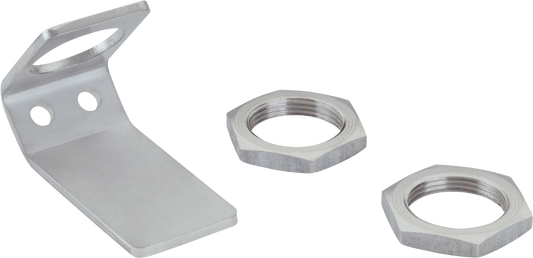 5323658 Sensor Accessories