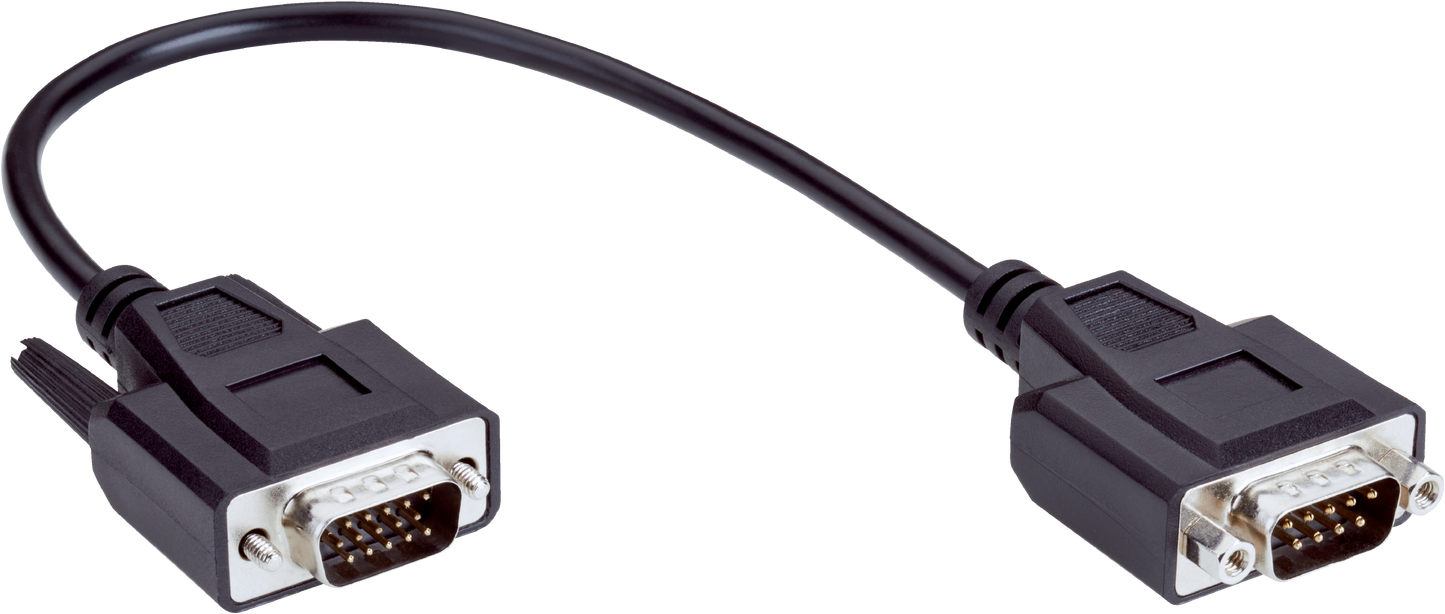 2056475 SICK Sensor & Actuator Cable