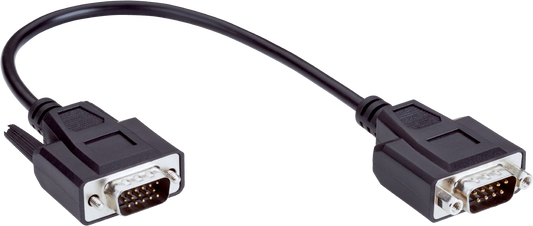 2056475 SICK Sensor & Actuator Cable