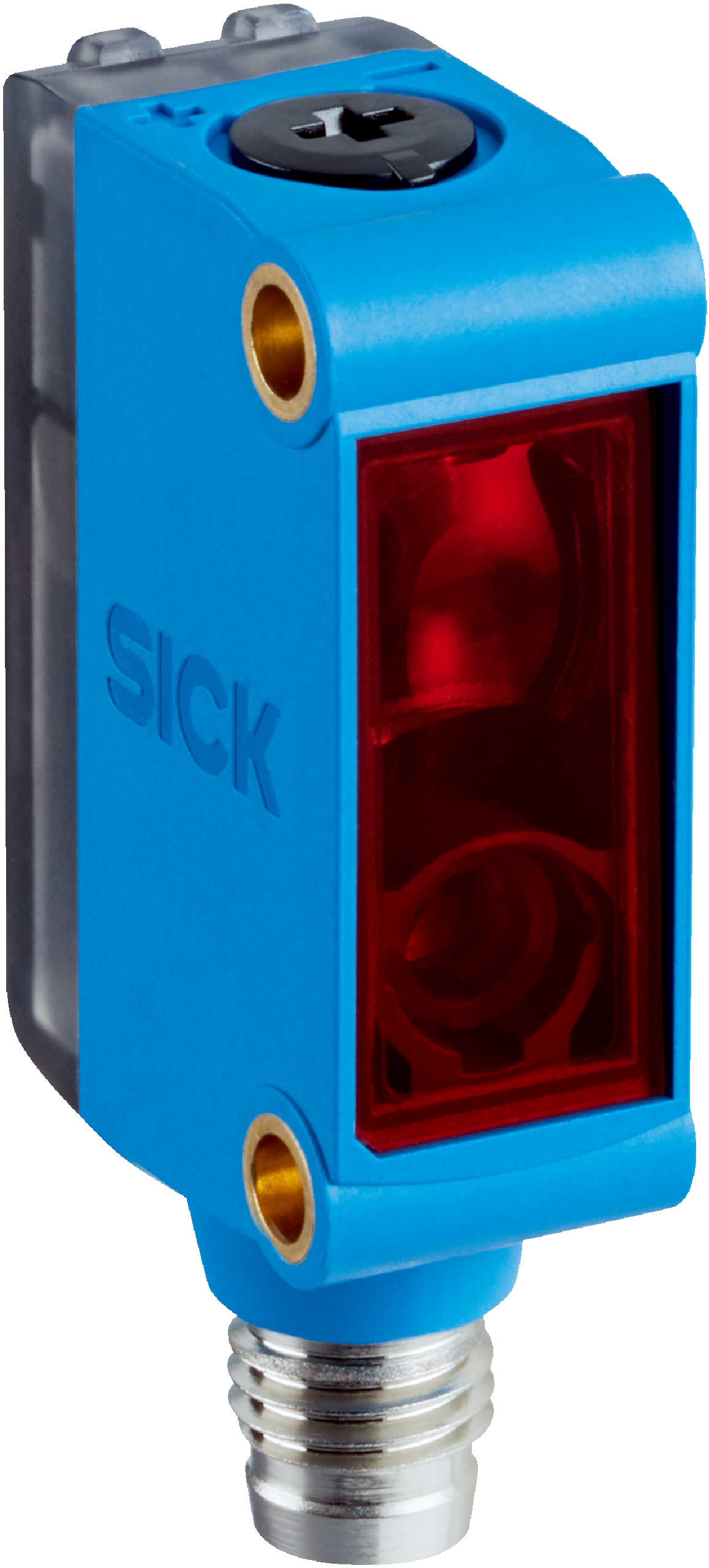 1112774 Photoelectric Sensors