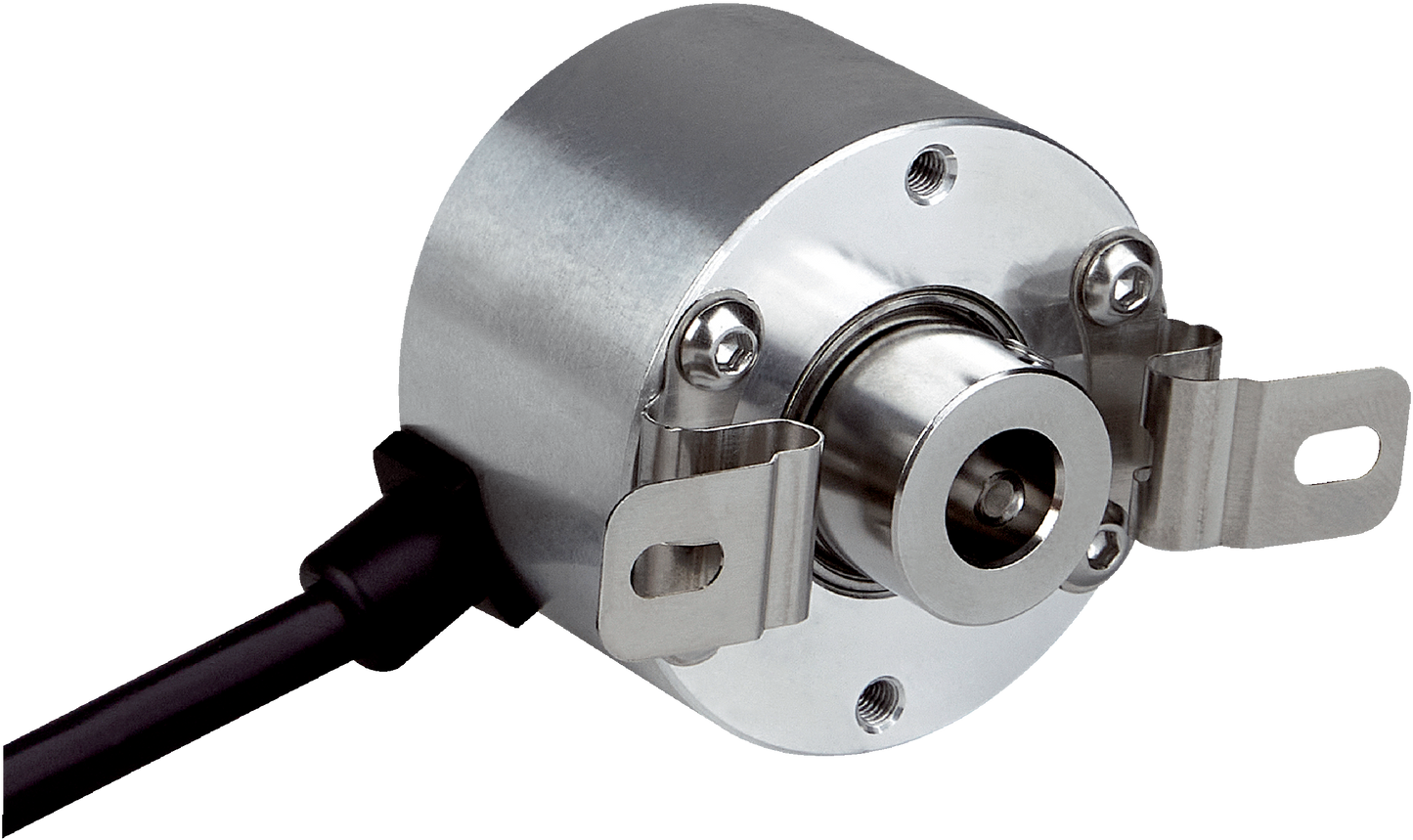 1128286 DLS40 Motion Sensor