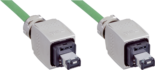2105594 SICK Sensor & Actuator Cable