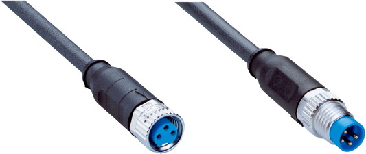 2112849 SICK Sensor & Actuator Cable