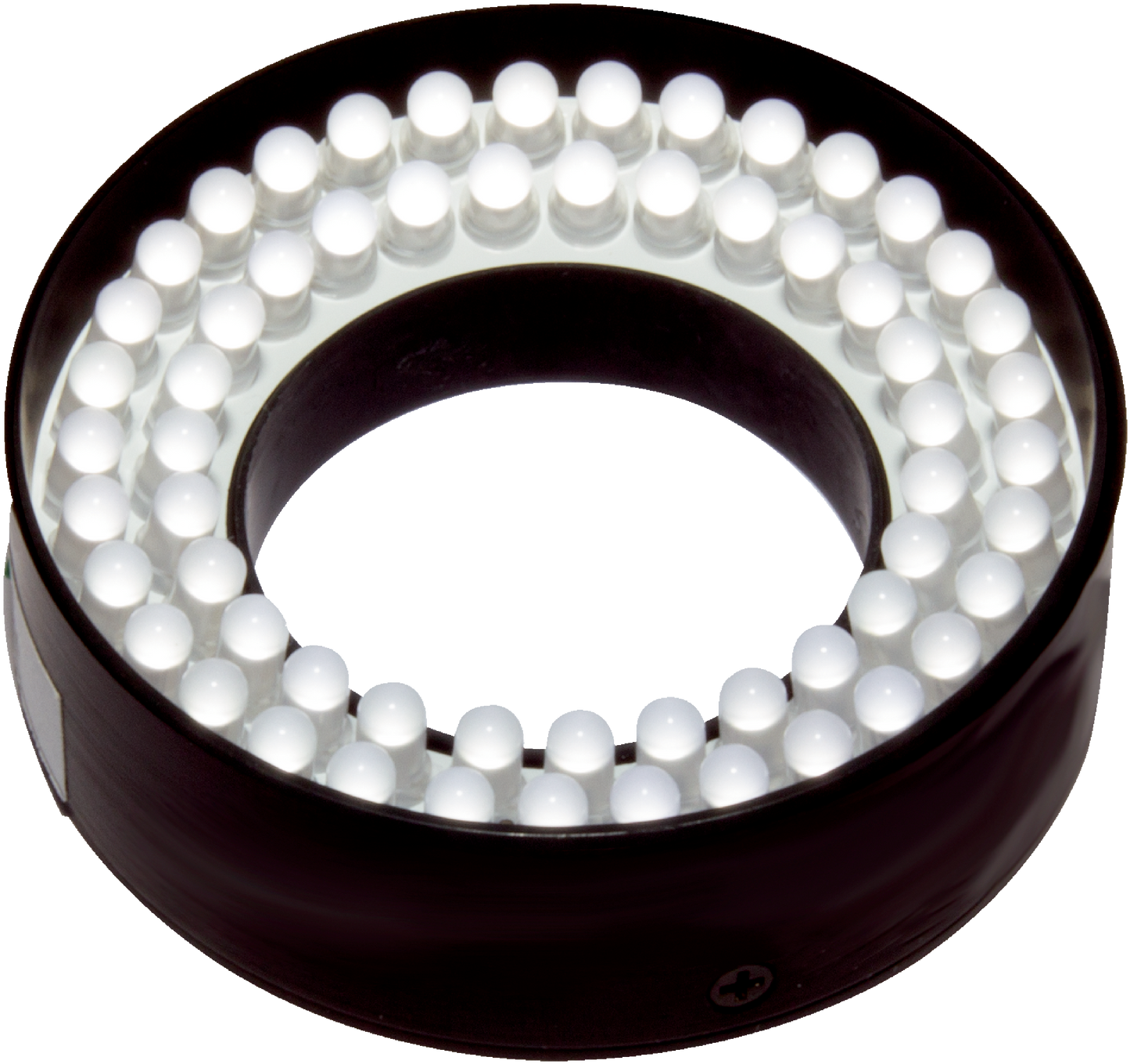 2118270 Sensor Accessories
