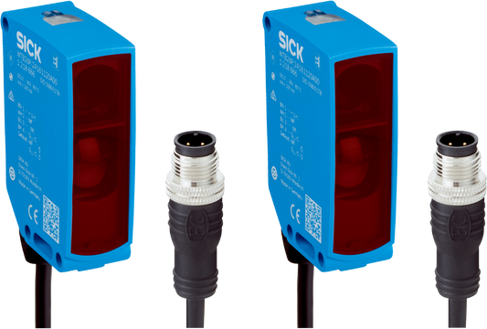 1088333 Photoelectric Sensors