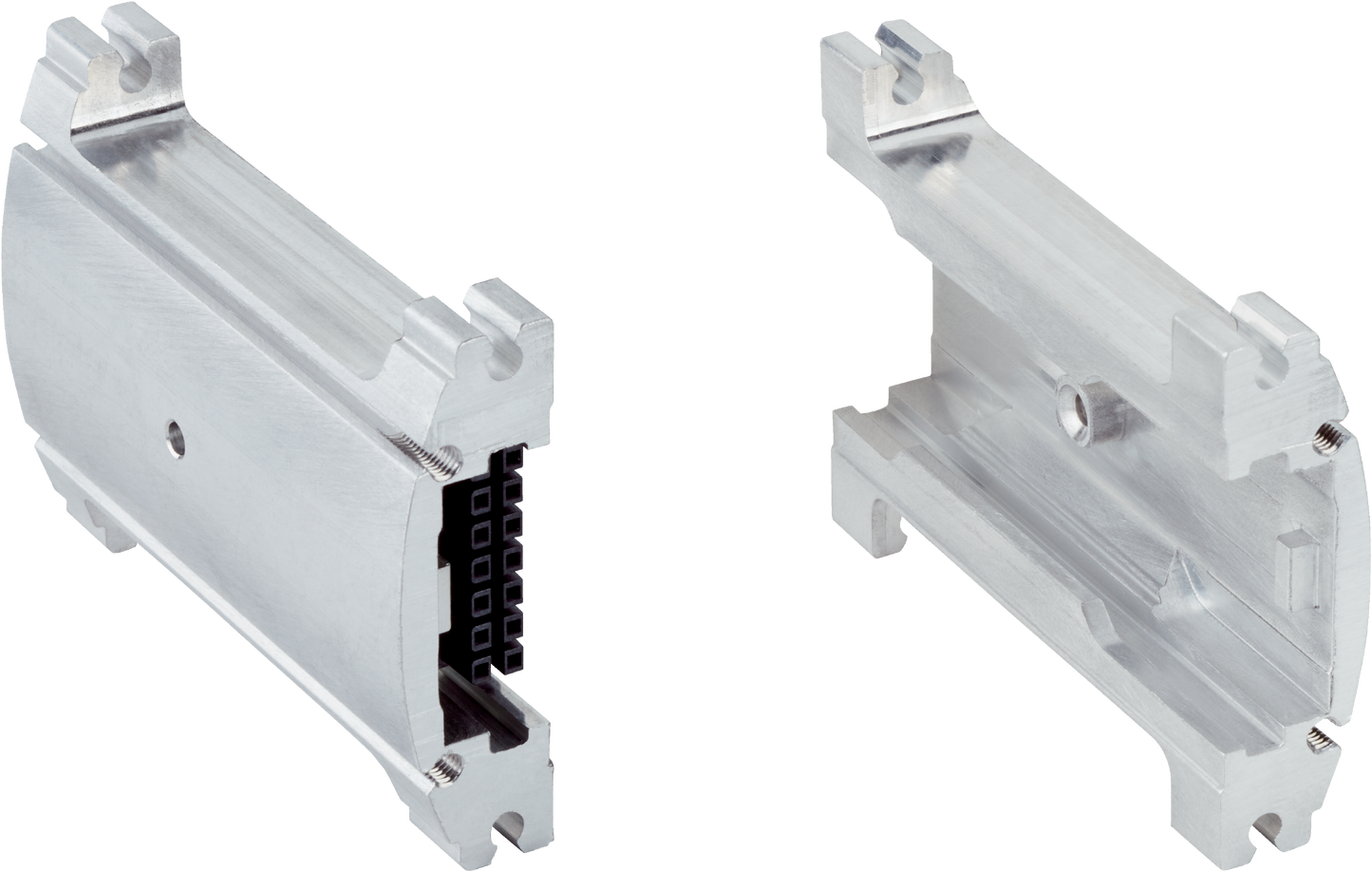 2120129 Sensor Accessories