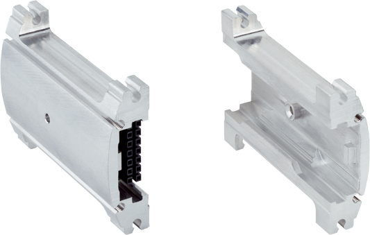 2133258 Sensor Accessories