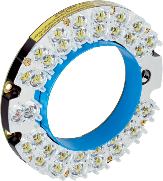 2125085 Sensor Accessories