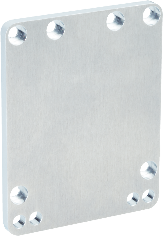 2129387 Sensor Accessories