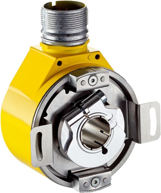 1135068 AFM60S Motion Sensor